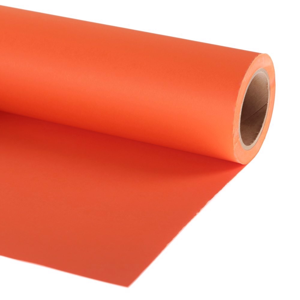 Manfrotto Fondale in carta 2 72 x 11m Marigold Grande vendita