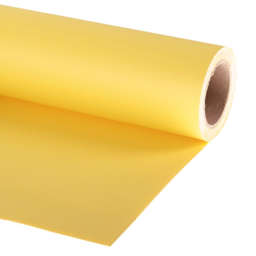 Manfrotto Fondale in carta 2 72 x 11m Primrose Offerta natalizia