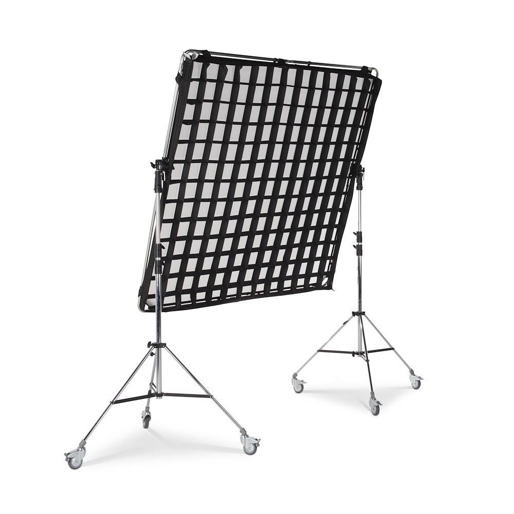 Manfrotto Skylite Rapid DoPchoice SNAPGRID® 60 Gradi 2m x 2m ACQUISTA ORA