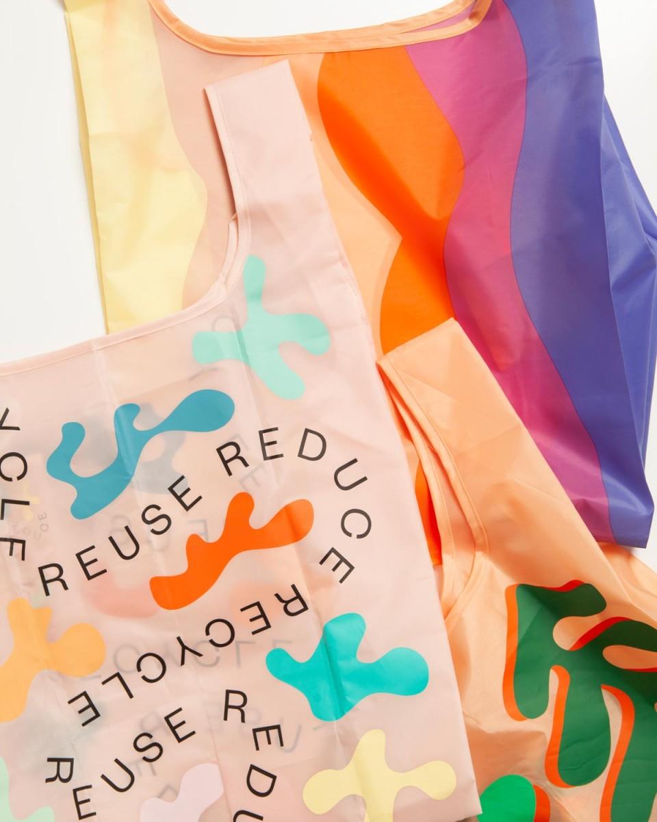 Wood'd Eyes Bag Hotsell