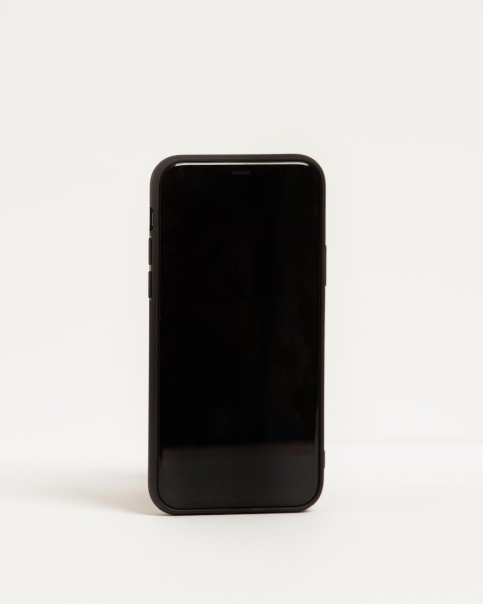 Wood'd White Spring Cover Nuova