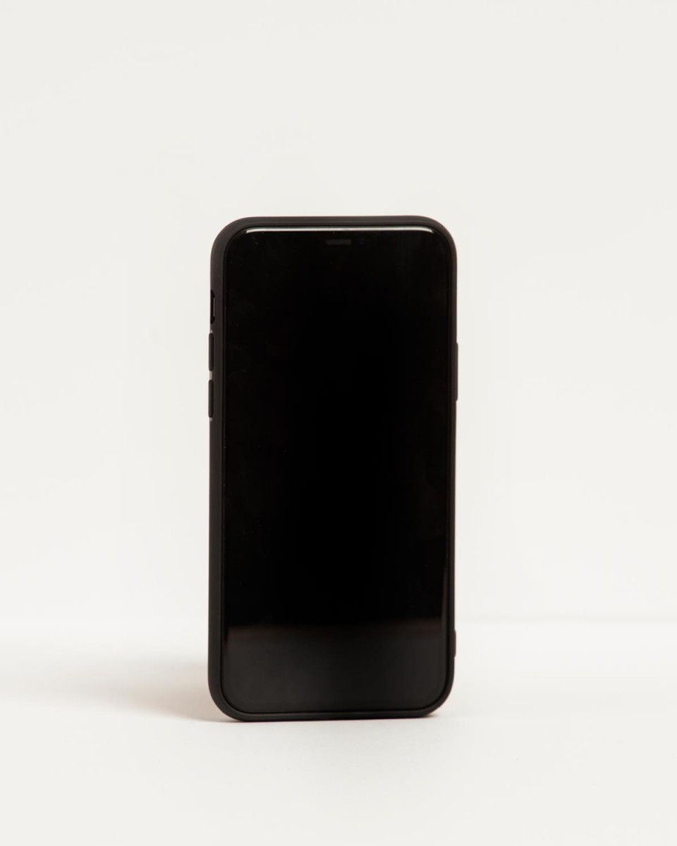 Wood'd Broken Signal Cover Spedizione Gratuita