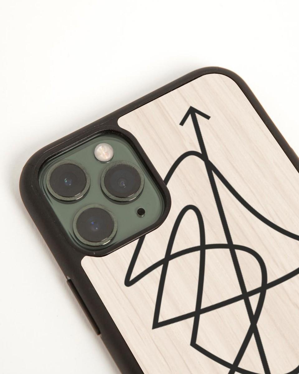 Wood'd Link in Bio Cover Saldi