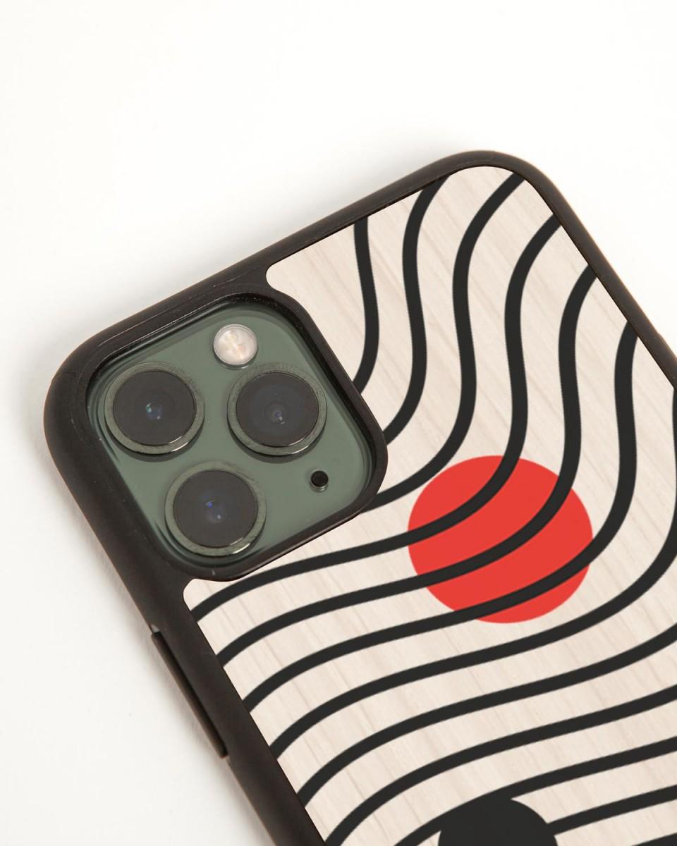 Wood'd Optical Cover I Più Venduti